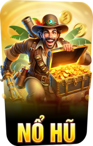 xo88 – Trải Nghiệm Đỉnh Cao Và Cơ Hội Chiến Thắng Lớn